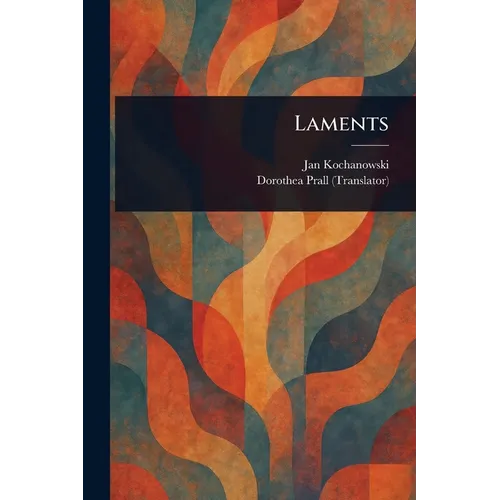Laments