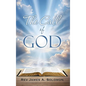 The Call of God