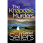 The Knapdale Murders