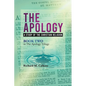 The Apology II: A Study Of The Christian Religion