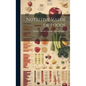 Nutritive Value of Foods: a Table