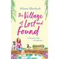The Village of Lost and Found