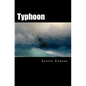 Typhoon