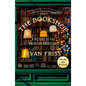 The Bookshop: A History of the American Bookstore