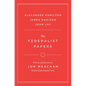 The Federalist Papers