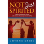 Not Just Spirited: A Mom's Sensational Journey With Sensory Processing Disorder (SPD)