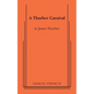 A Thurber Carnival
