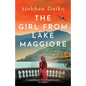 The Girl from Lake Maggiore