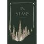 In Stasis