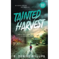 Tainted Harvest