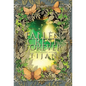 Fallen Crest Forever (Hardcover Edition)
