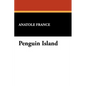 Penguin Island