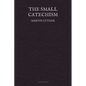 The Small Catechism