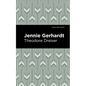 Jennie Gerhardt