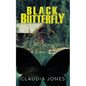 Black Butterfly
