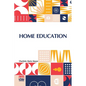 Home Education