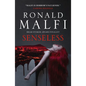 Senseless