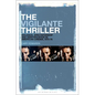 The Vigilante Thriller: Violence, Spectatorship and Identification in American Cinema, 1970-76