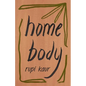 Home Body