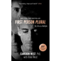 First Person Plural: My Life as a Multiple