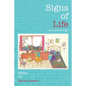 Signs of Life: an anthology