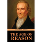 The Age of Reason