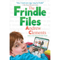 The Frindle Files