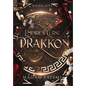 Drakkon: Empire's Curse