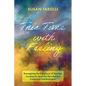 This Time with Feeling: Reimagining the Experience of Worship: Creating the Space for Personal and Communal Transformation