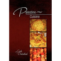 Palestine Cuisine