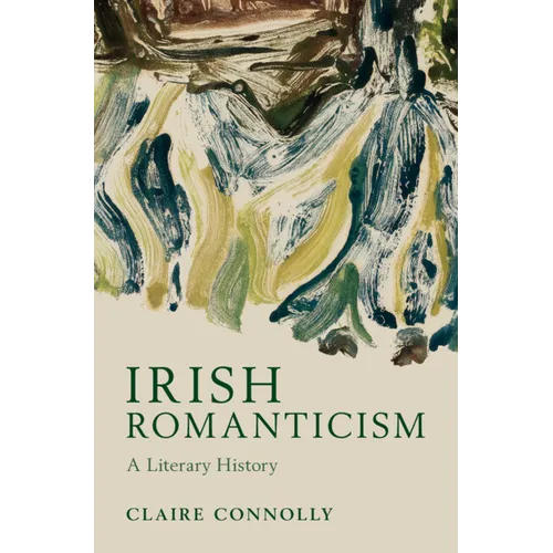 Irish Romanticism
