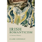 Irish Romanticism