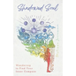 Shadowed Soul: Wandering to Find Your Inner Compass