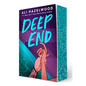 Deep End