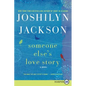 Someone Else's Love Story