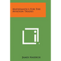 Mathematics for the Aviation Trades