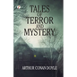 Tales of Terror and Mystery