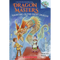 Haunting of the Ghost Dragon: A Branches Book (Dragon Masters #27)