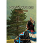 Chanwakan Win: The Sacred Tree Woman