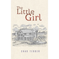 The Little Girl