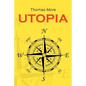 Utopia