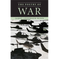 The Poetry of War