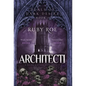 Architecti: A Dark Gothic Romantasy
