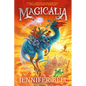 Magicalia