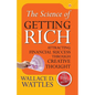 The Science of Getting Rich