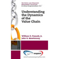 Understanding the Dynamics of the Value Chain
