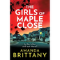The Girls of Maple Close