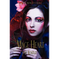 Mage Heart