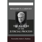 The Nature of the Judicial Process