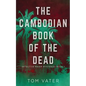 The Cambodian Book Of The Dead